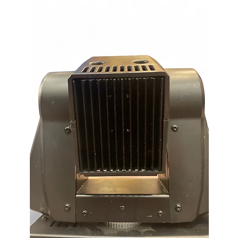 Used CHAUVET DJ Intimidator Spot Duo Dual LED Moving Head Intelligent Lighting