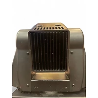 Used CHAUVET DJ Intimidator Spot Duo Dual LED Moving Head Intelligent Lighting