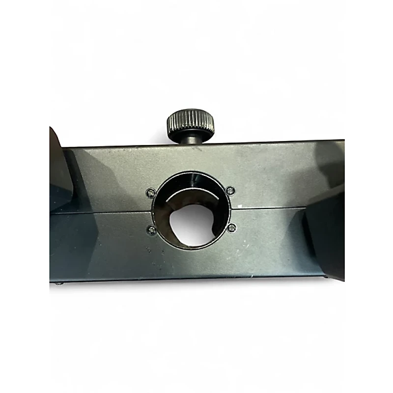 Used CHAUVET DJ Intimidator Spot Duo Dual LED Moving Head Intelligent Lighting