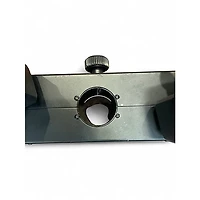 Used CHAUVET DJ Intimidator Spot Duo Dual LED Moving Head Intelligent Lighting