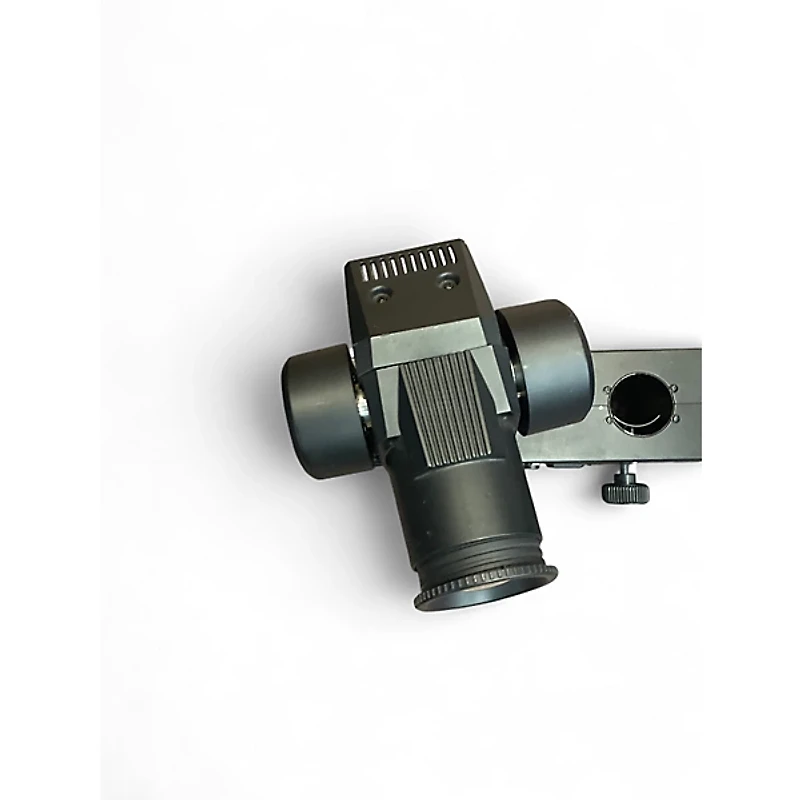 Used CHAUVET DJ Intimidator Spot Duo Dual LED Moving Head Intelligent Lighting