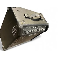 Used Line 6 Spider IV HD150 Solid State Guitar Amp Head