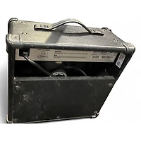 Used Line 6 Spider IV HD150 Solid State Guitar Amp Head