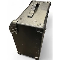 Used Line 6 Spider IV HD150 Solid State Guitar Amp Head