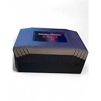 Used dbx dB10 Passive Direct Box