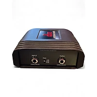 Used dbx dB10 Passive Direct Box