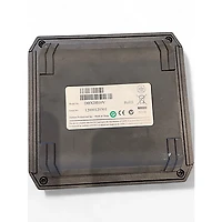 Used dbx dB10 Passive Direct Box