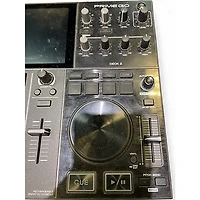 Used Denon DJ PRIME GO DJ Mixer