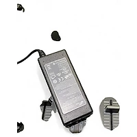 Used Denon DJ PRIME GO DJ Mixer