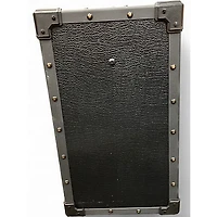 Used Roland JC120 Jazz Chorus 2x12 Guitar Combo Amp