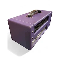 Used Friedman Mini Dirty Shirley 20W Tube Guitar Amp Head