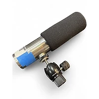 Used Earthworks ETHOS Condenser Microphone