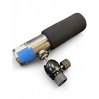 Used Earthworks ETHOS Condenser Microphone