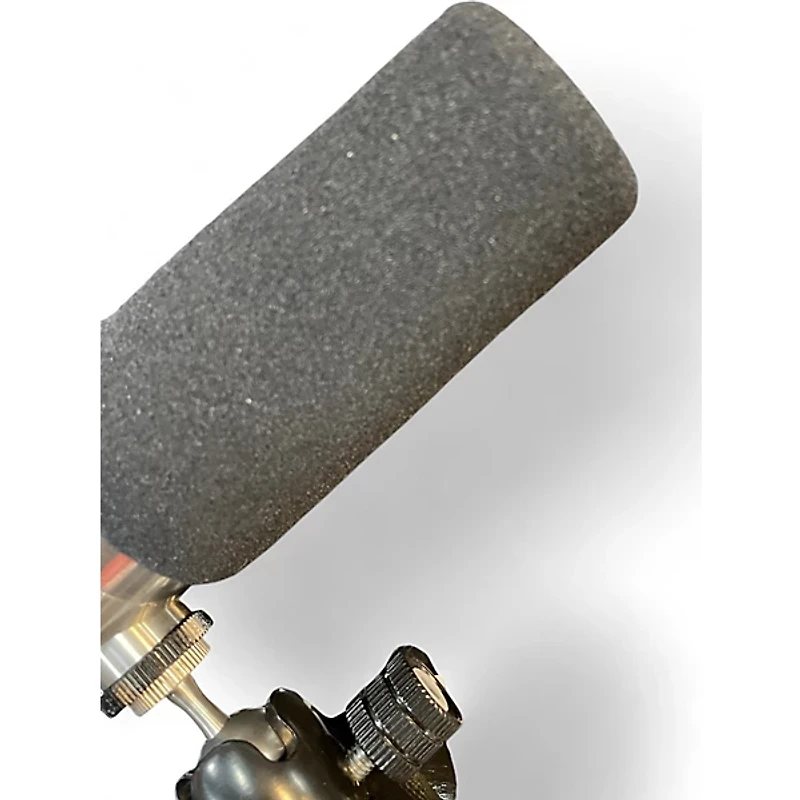 Used Earthworks ETHOS Condenser Microphone