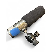 Used Earthworks ETHOS Condenser Microphone