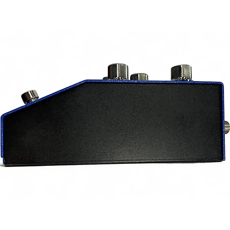 Used BOSS SY200 Effect Pedal