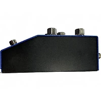 Used BOSS SY200 Effect Pedal