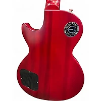 Used Epiphone 1959 Reissue Les Paul Standard Tobacco Burst Solid Body Electric Guitar