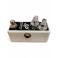 Used Xotic SP Compressor Effect Pedal