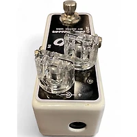 Used Xotic SP Compressor Effect Pedal