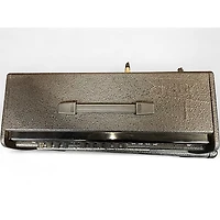 Used Hughes & Kettner WARP 7 Solid State Guitar Amp Head