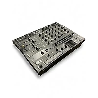 Used Denon DJ X1800 DJ Mixer