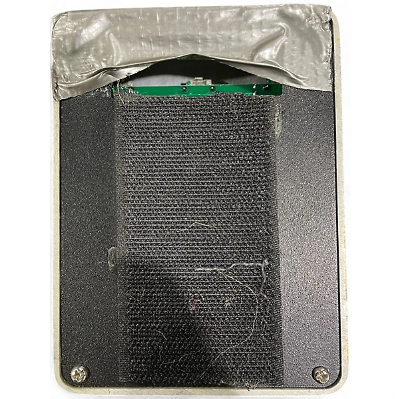 Used Joyo AC TONE Effect Pedal