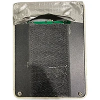 Used Joyo AC TONE Effect Pedal