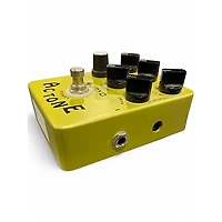 Used Joyo AC TONE Effect Pedal