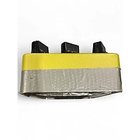 Used Joyo AC TONE Effect Pedal