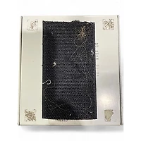 Used Joyo D-SEED II Effect Pedal