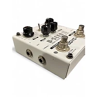 Used Joyo D-SEED II Effect Pedal