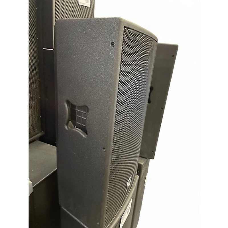 Used Electro-Voice QRX 115/75 Unpowered Speaker