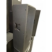 Used Electro-Voice QRX 115/75 Unpowered Speaker