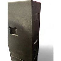 Used Electro-Voice QRX 115/75 Unpowered Speaker