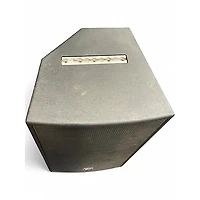 Used Electro-Voice QRX 115/75 Unpowered Speaker