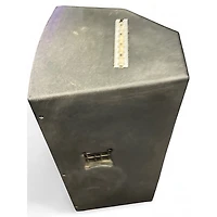 Used Electro-Voice QRX 115/75 Unpowered Speaker