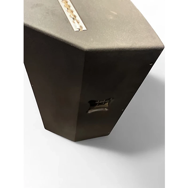 Used Electro-Voice QRX 115/75 Unpowered Speaker