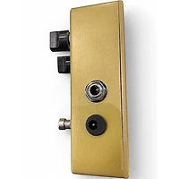 Used Daredevil Pedals SUPER NOVA Effect Pedal