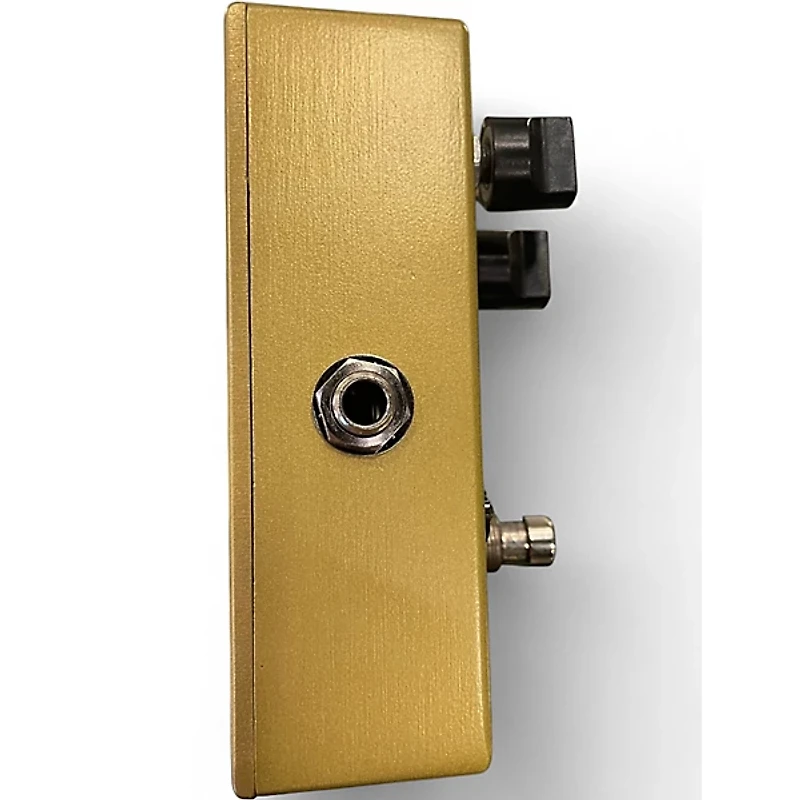 Used Daredevil Pedals SUPER NOVA Effect Pedal