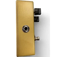 Used Daredevil Pedals SUPER NOVA Effect Pedal