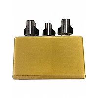 Used Daredevil Pedals SUPER NOVA Effect Pedal