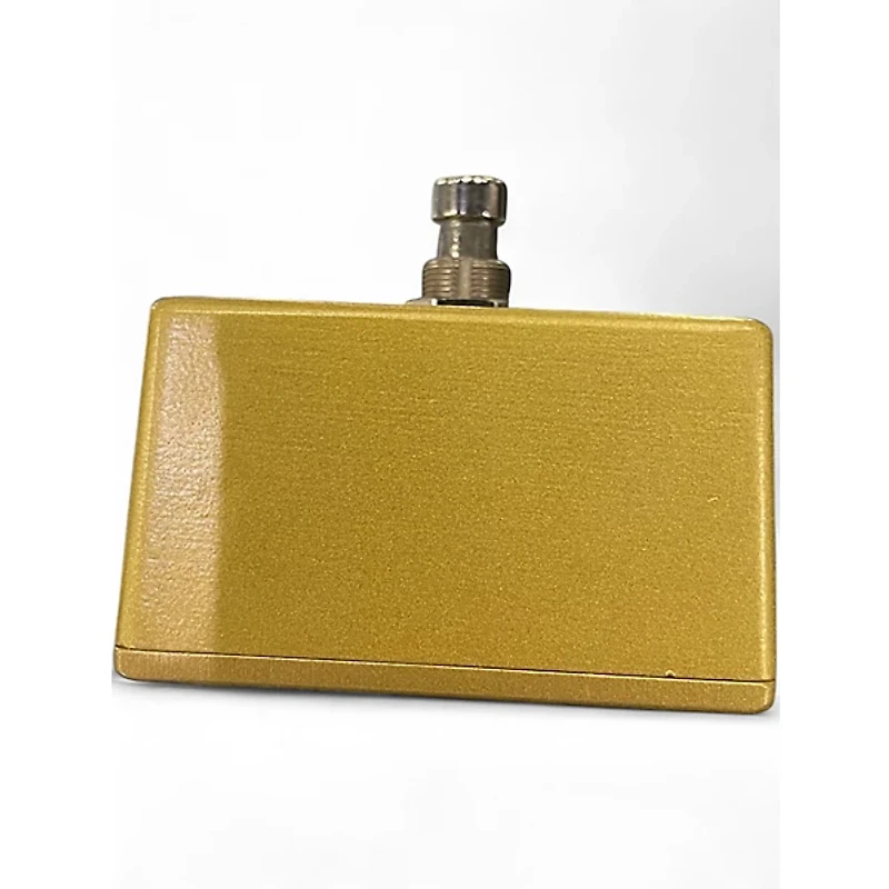 Used Daredevil Pedals SUPER NOVA Effect Pedal