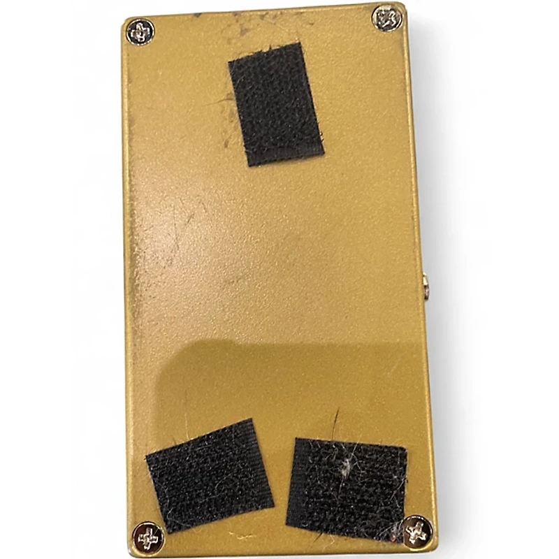 Used Daredevil Pedals SUPER NOVA Effect Pedal