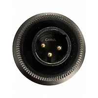 Used Audio-Technica AT2020 Condenser Microphone