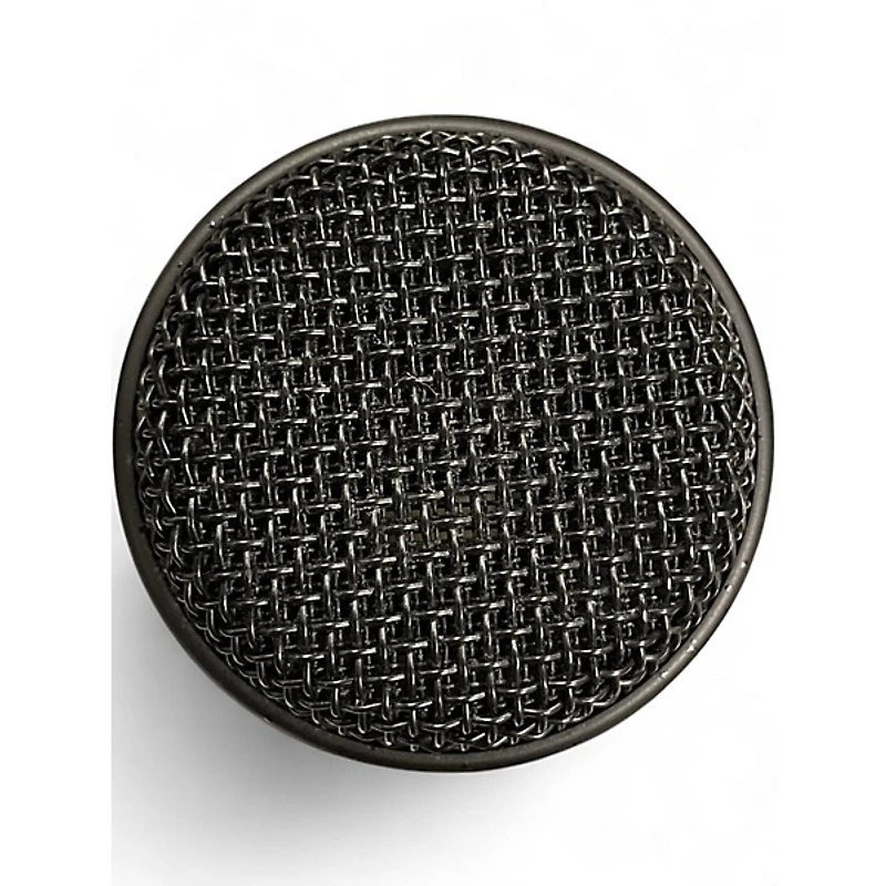 Used Audio-Technica AT2020 Condenser Microphone