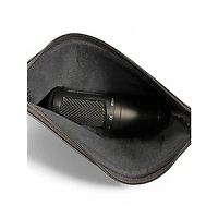 Used Audio-Technica AT2020 Condenser Microphone