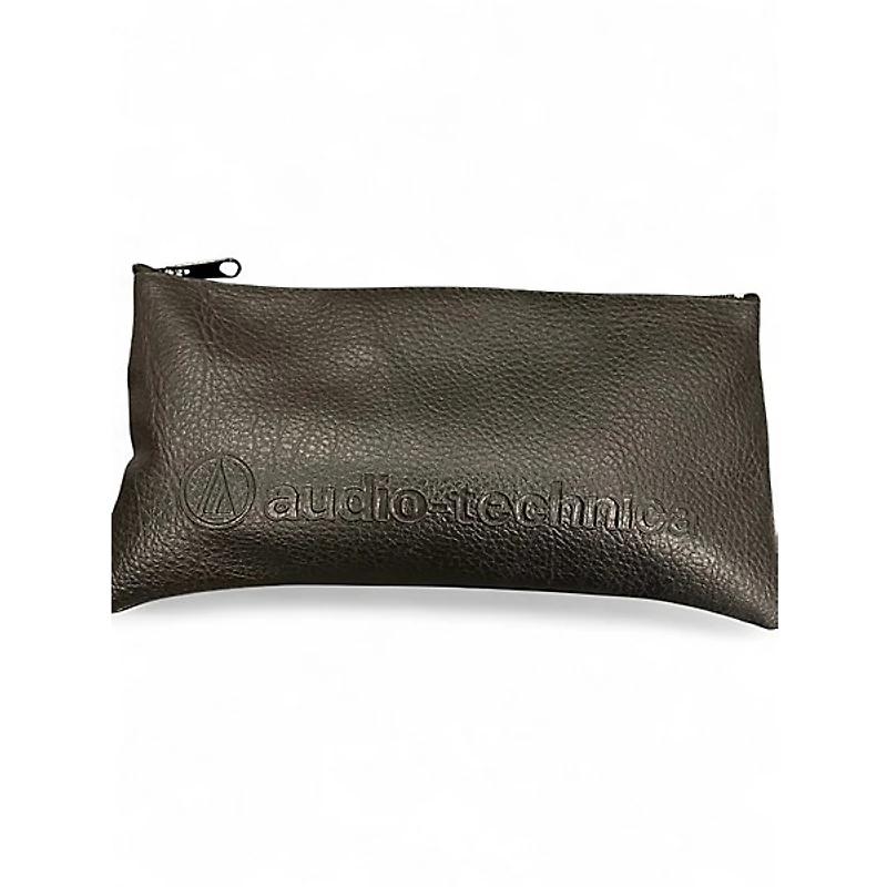 Used Audio-Technica AT2020 Condenser Microphone