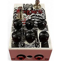 Used Matthews Effects the surgeon Effect Pedal