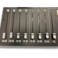 Used RODE rodecaster pro Digital Mixer